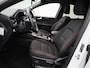 Ford Kuga 2.5 PHEV ST-Line - WINTER PACK - NAVIGATIE - CRUISE CONTROL - ANDROID AUTO