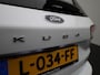 Ford Kuga 2.5 PHEV ST-Line - WINTER PACK - NAVIGATIE - CRUISE CONTROL - ANDROID AUTO