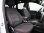 Ford Kuga 2.5 PHEV ST-Line - WINTER PACK - NAVIGATIE - CRUISE CONTROL - ANDROID AUTO