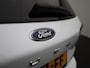 Ford Kuga 2.5 PHEV ST-Line - WINTER PACK - NAVIGATIE - CRUISE CONTROL - ANDROID AUTO