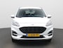 Ford Kuga 2.5 PHEV ST-Line - WINTER PACK - NAVIGATIE - CRUISE CONTROL - ANDROID AUTO