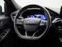 Ford Kuga 2.5 PHEV ST-Line - WINTER PACK - NAVIGATIE - CRUISE CONTROL - ANDROID AUTO