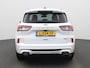 Ford Kuga 2.5 PHEV ST-Line - WINTER PACK - NAVIGATIE - CRUISE CONTROL - ANDROID AUTO
