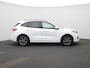 Ford Kuga 2.5 PHEV ST-Line - WINTER PACK - NAVIGATIE - CRUISE CONTROL - ANDROID AUTO