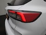 Ford Kuga 2.5 PHEV ST-Line - WINTER PACK - NAVIGATIE - CRUISE CONTROL - ANDROID AUTO