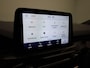 Ford Kuga 2.5 PHEV ST-Line - WINTER PACK - NAVIGATIE - CRUISE CONTROL - ANDROID AUTO