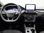 Ford Kuga 2.5 PHEV ST-Line - WINTER PACK - NAVIGATIE - CRUISE CONTROL - ANDROID AUTO