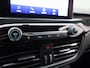 Ford Kuga 2.5 PHEV ST-Line - WINTER PACK - NAVIGATIE - CRUISE CONTROL - ANDROID AUTO