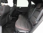 Ford Kuga 2.5 PHEV ST-Line - WINTER PACK - NAVIGATIE - CRUISE CONTROL - ANDROID AUTO