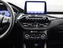 Ford Kuga 2.5 PHEV ST-Line - WINTER PACK - NAVIGATIE - CRUISE CONTROL - ANDROID AUTO