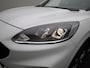 Ford Kuga 2.5 PHEV ST-Line - WINTER PACK - NAVIGATIE - CRUISE CONTROL - ANDROID AUTO