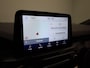 Ford Kuga 2.5 PHEV ST-Line - WINTER PACK - NAVIGATIE - CRUISE CONTROL - ANDROID AUTO