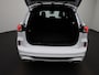 Ford Kuga 2.5 PHEV ST-Line - WINTER PACK - NAVIGATIE - CRUISE CONTROL - ANDROID AUTO