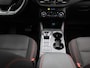 Ford Kuga 2.5 PHEV ST-Line - WINTER PACK - NAVIGATIE - CRUISE CONTROL - ANDROID AUTO