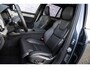 Volvo XC90 2.0 T8 Plug-in hybrid AWD Ultra Black Edition | Full Options | Geventileerd leder | Head-up Display | Schuif-/kanteldak | Bowers & Wilkins Premium Audio | Luchtvering | Gelaagd Glas | Adaptieve Cruise Control