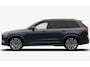 Volvo XC90 2.0 T8 Plug-in hybrid AWD Ultra Black Ed. Exec. | Full Options | Geventileerd leder | Head-up Display | Schuif-/kanteldak | Bowers & Wilkins Premium Audio | Luchtvering | Gelaagd Glas | Adaptieve Cruise Control