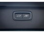 Volvo XC90 2.0 T8 Plug-in hybrid AWD Ultra Black Edition | Full Options | Geventileerd leder | Head-up Display | Schuif-/kanteldak | Bowers & Wilkins Premium Audio | Luchtvering | Gelaagd Glas | Adaptieve Cruise Control