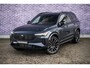 Volvo XC90 2.0 T8 Plug-in hybrid AWD Ultra Black Edition | Full Options | Geventileerd leder | Head-up Display | Schuif-/kanteldak | Bowers & Wilkins Premium Audio | Luchtvering | Gelaagd Glas | Adaptieve Cruise Control