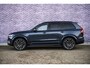 Volvo XC90 2.0 T8 Plug-in hybrid AWD Ultra Black Edition | Full Options | Geventileerd leder | Head-up Display | Schuif-/kanteldak | Bowers & Wilkins Premium Audio | Luchtvering | Gelaagd Glas | Adaptieve Cruise Control