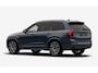 Volvo XC90 2.0 T8 Plug-in hybrid AWD Ultra Black Ed. Exec. | Full Options | Geventileerd leder | Head-up Display | Schuif-/kanteldak | Bowers & Wilkins Premium Audio | Luchtvering | Gelaagd Glas | Adaptieve Cruise Control