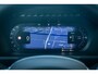 Volvo XC90 2.0 T8 Plug-in hybrid AWD Ultra Black Edition | Full Options | Geventileerd leder | Head-up Display | Schuif-/kanteldak | Bowers & Wilkins Premium Audio | Luchtvering | Gelaagd Glas | Adaptieve Cruise Control