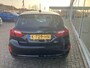 Ford Fiesta 5-deurs Titanium 1.0 EcoBoost Hybrid 125pk Parkeersensoren - navigatiesysteem - lichtmetalen velgen