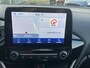 Ford Fiesta 5-deurs Titanium 1.0 EcoBoost Hybrid 125pk Parkeersensoren - navigatiesysteem - lichtmetalen velgen