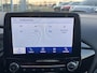 Ford Fiesta 5-deurs Titanium 1.0 EcoBoost Hybrid 125pk Parkeersensoren - navigatiesysteem - lichtmetalen velgen