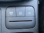 Ford Fiesta 5-deurs Titanium 1.0 EcoBoost Hybrid 125pk Parkeersensoren - navigatiesysteem - lichtmetalen velgen