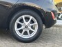 Ford Fiesta 5-deurs Titanium 1.0 EcoBoost Hybrid 125pk Parkeersensoren - navigatiesysteem - lichtmetalen velgen