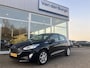 Ford Fiesta 5-deurs Titanium 1.0 EcoBoost Hybrid 125pk Parkeersensoren - navigatiesysteem - lichtmetalen velgen