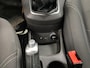 Ford Fiesta 1.0 STYLE | AIRCO | 5 DEURS | TECH PAKKET |