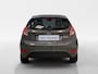 Ford Fiesta 1.0 STYLE | AIRCO | 5 DEURS | TECH PAKKET |