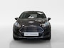 Ford Fiesta 1.0 STYLE | AIRCO | 5 DEURS | TECH PAKKET |