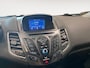 Ford Fiesta 1.0 STYLE | AIRCO | 5 DEURS | TECH PAKKET |