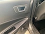 Ford Fiesta 1.0 STYLE | AIRCO | 5 DEURS | TECH PAKKET |