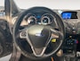 Ford Fiesta 1.0 STYLE | AIRCO | 5 DEURS | TECH PAKKET |