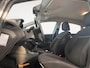 Ford Fiesta 1.0 STYLE | AIRCO | 5 DEURS | TECH PAKKET |