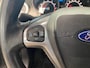 Ford Fiesta 1.0 STYLE | AIRCO | 5 DEURS | TECH PAKKET |
