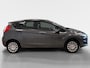 Ford Fiesta 1.0 STYLE | AIRCO | 5 DEURS | TECH PAKKET |