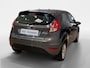 Ford Fiesta 1.0 STYLE | AIRCO | 5 DEURS | TECH PAKKET |