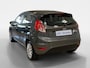 Ford Fiesta 1.0 STYLE | AIRCO | 5 DEURS | TECH PAKKET |