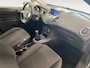 Ford Fiesta 1.0 STYLE | AIRCO | 5 DEURS | TECH PAKKET |