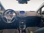 Ford Fiesta 1.0 STYLE | AIRCO | 5 DEURS | TECH PAKKET |