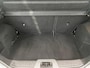 Ford Fiesta 1.0 STYLE | AIRCO | 5 DEURS | TECH PAKKET |
