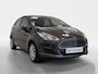 Ford Fiesta 1.0 STYLE | AIRCO | 5 DEURS | TECH PAKKET |
