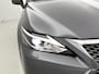Lexus CT 200h Luxury Line | Dealeronderhouden | Premium uitgevoerd |