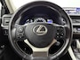 Lexus CT 200h Luxury Line | Dealeronderhouden | Premium uitgevoerd |