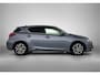 Lexus CT 200h Luxury Line | Dealeronderhouden | Premium uitgevoerd |