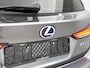 Lexus CT 200h Luxury Line | Dealeronderhouden | Premium uitgevoerd |